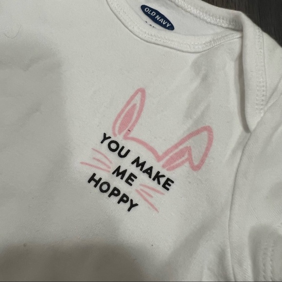 Hoppy Easter Various Size Bundle - Picture 3 of 9